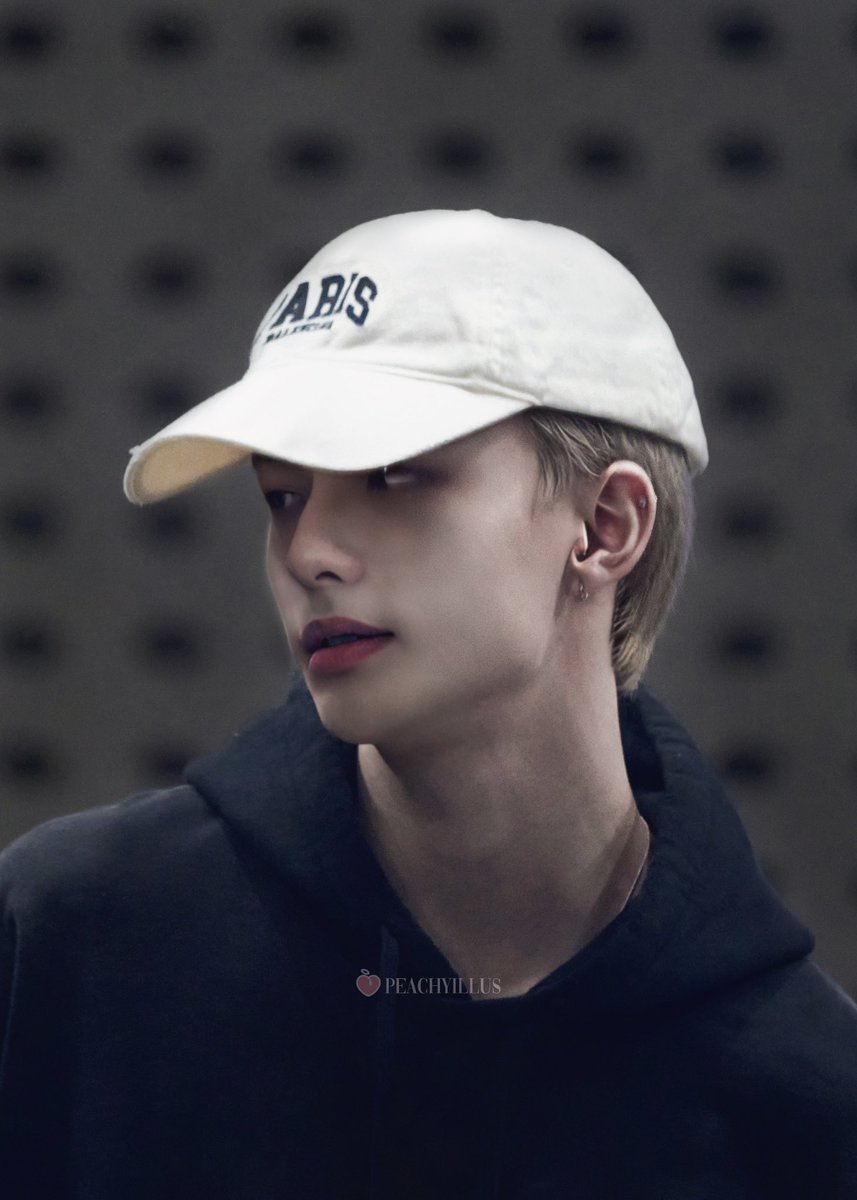 peachyillus_official tweet media