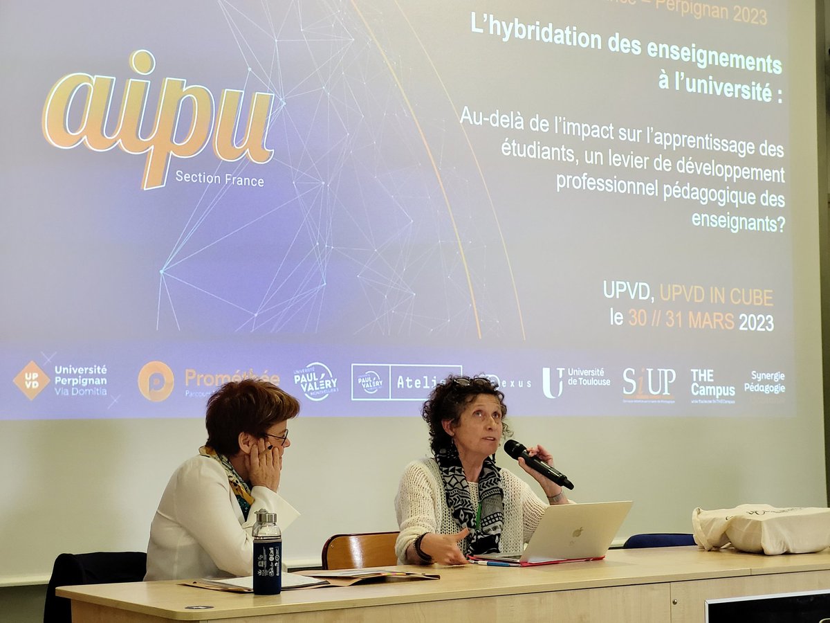 Morgane ALMERGE tweet media