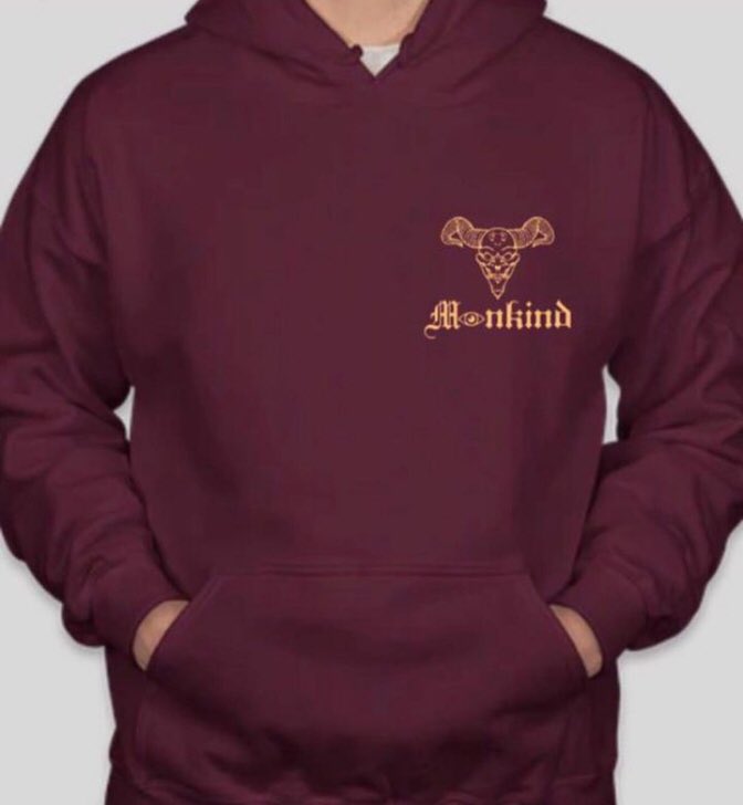 MANKINDMERCH's tweet photo. WE TREAT YOU WITH COLOR ✨ WITH GREAT APPRECIATION FOR YOUR ATTENDANCE AT THAT DESIGNATED TIME 😊 AND LOCATION 📍TOP NOTCHED QUALITY TESTED! SNATCH YOUR #MANKINDMERCH #RANGECOLORS🏳️🌈#SIZERANGES #MANKIND #MAROONLIFE. GRAB YOURS NOW https://t.co/Gj0BisJdYP