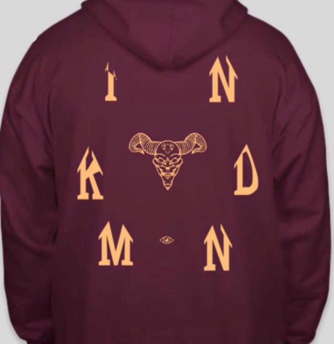 MANKINDMERCH's tweet photo. WE TREAT YOU WITH COLOR ✨ WITH GREAT APPRECIATION FOR YOUR ATTENDANCE AT THAT DESIGNATED TIME 😊 AND LOCATION 📍TOP NOTCHED QUALITY TESTED! SNATCH YOUR #MANKINDMERCH #RANGECOLORS🏳️🌈#SIZERANGES #MANKIND #MAROONLIFE. GRAB YOURS NOW https://t.co/Gj0BisJdYP