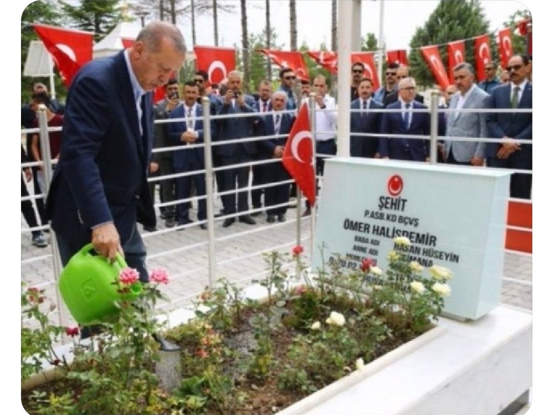 76Dodo76's tweet photo. #HedefTazminat 
Astsubayların haklı mücadelesinde yanımızda olun sayın Cumhurbaşkanım. 
@RTErdogan
@NureddinNebati
@tcsavunma
@mustafaelitas
@AhmetAYDIN_02
@HMBakanligi
@AKParti
@DurgenHamza
@Deli_Efe09 https://t.co/0hAjAe4Ji0