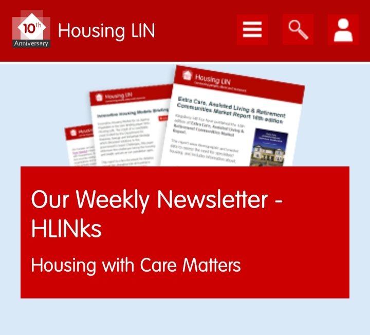 Jeremy_HLIN's tweet photo. And see what else caught my interest in #JeremyTalks:
🎙️@Dunhillmedical annual lecture
🏗️#MMC factory visit
📡weekly #TAPPI news
📓#rightsizing report
📄#digital exclusion paper
📘@age_uk #olderpeople cost of living report 
📋#socialcare review 
🇧🇩@AmarBariUK probin research https://t.co/H8obD3eTdM
