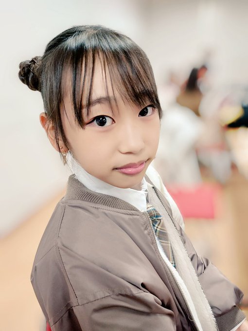 Twitterのコスプレ画像18