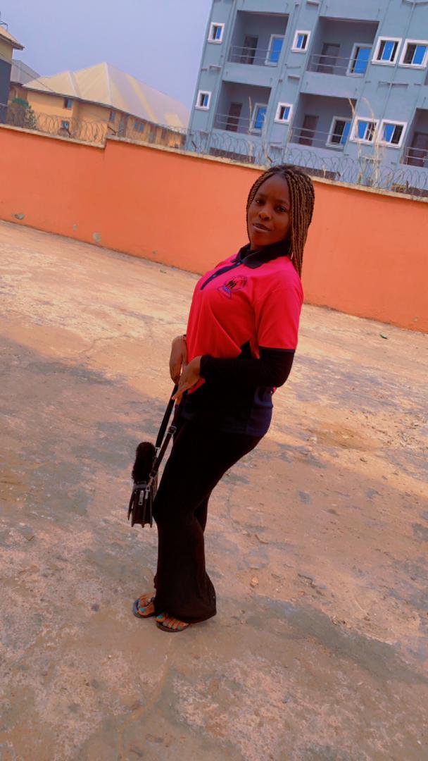 preciousgiftth3's tweet photo. @Official_DRblog Thompson Precious-Gift,from Akwa-Ibom state,a university student https://t.co/zhBeD7xKRm