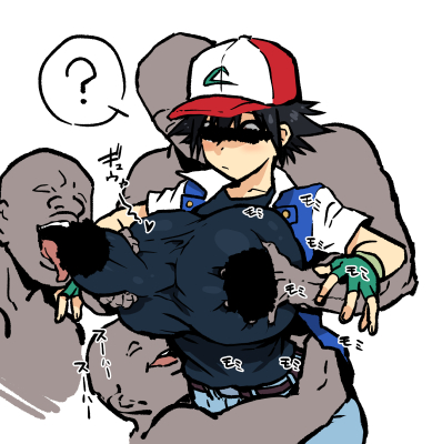 【宣伝】旅に出てから、いろいろあったサトシさん

・3$ランク
毎週更新、最新3か月の投稿が見れます
・6$ランク
3か月経った過去作品も見れます

「Patreon」が日本語に対応しました
よろしくお願いします
https://t.co/yQYJ065A6i 