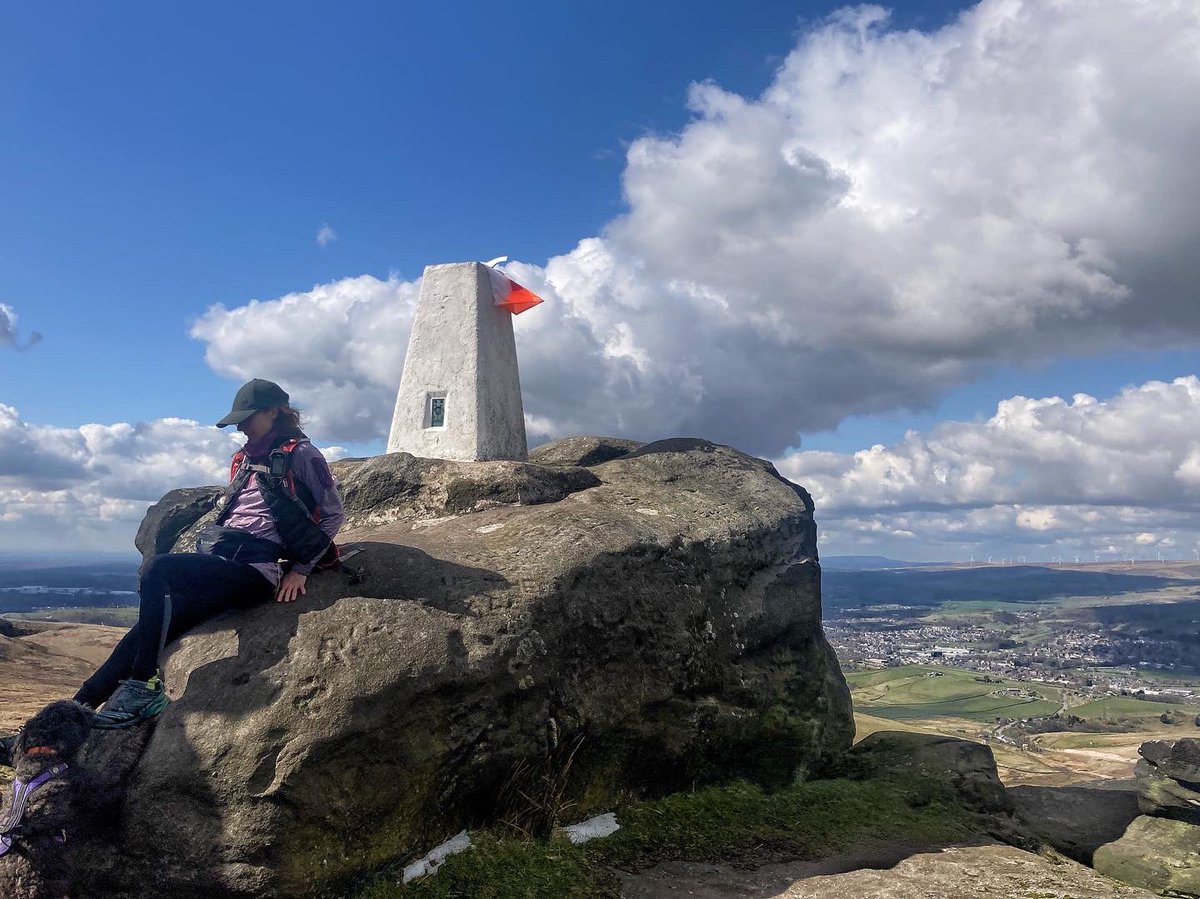 Mel Sykes tweet media