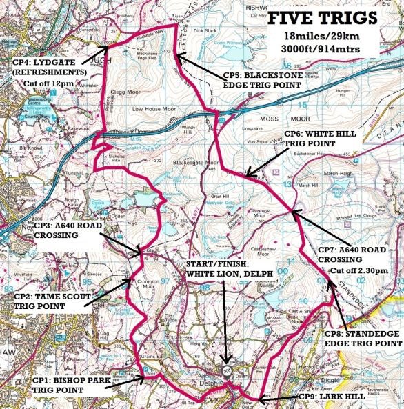 Mel Sykes tweet media