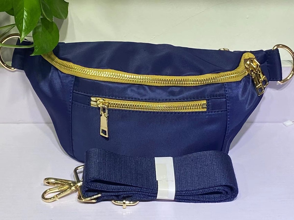 IntBags tweet picture