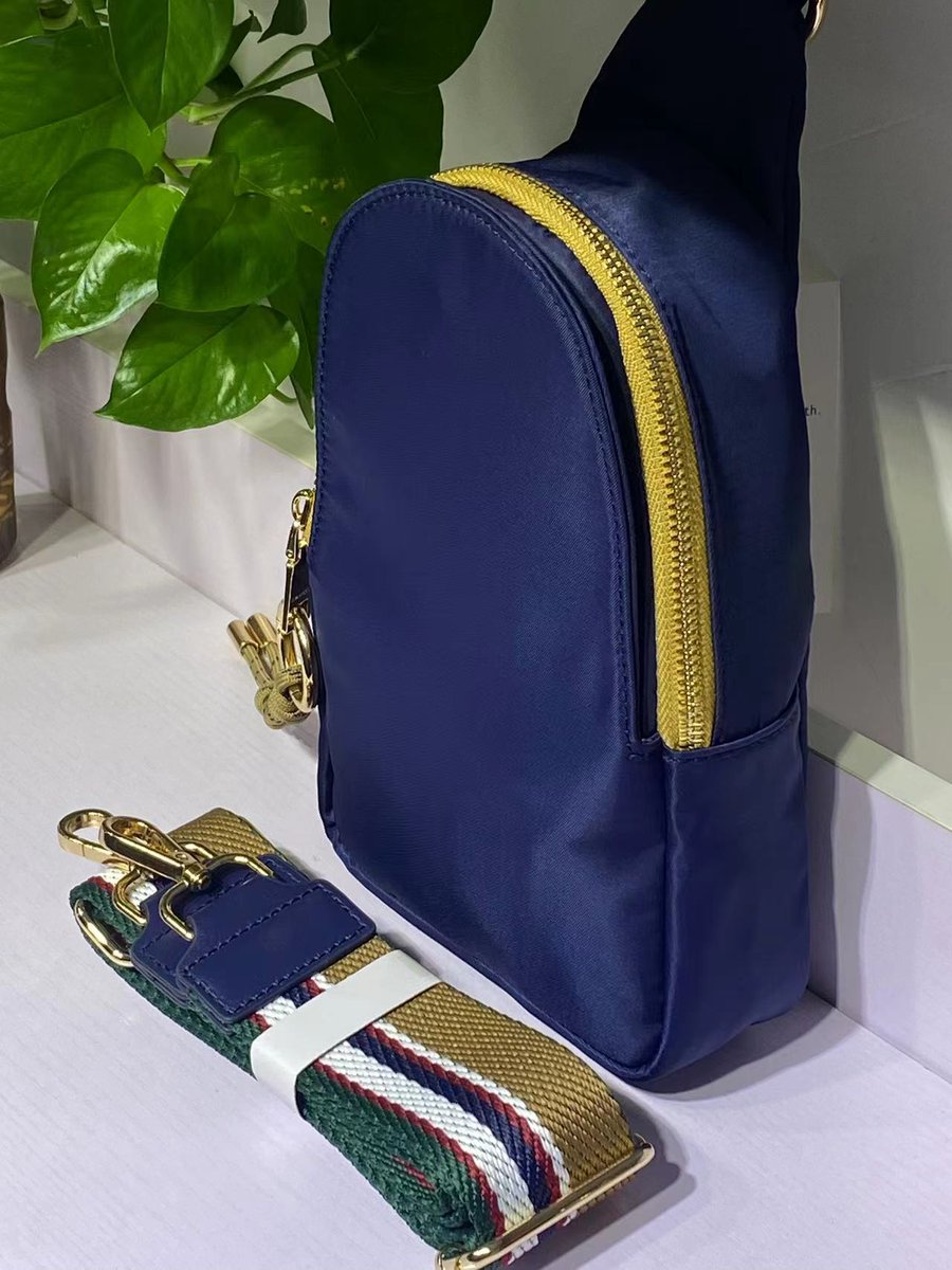 IntBags tweet picture