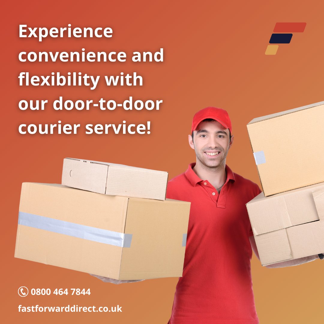 Distance is no match for our courier service! Trust us to deliver your packages safely and on time.

Call us to request your pickup: 0800 464 7844

#internationalshipping #customizedshipping #reliableshipping #efficientshipping  #costeffectiveshipping #sustainableshipping