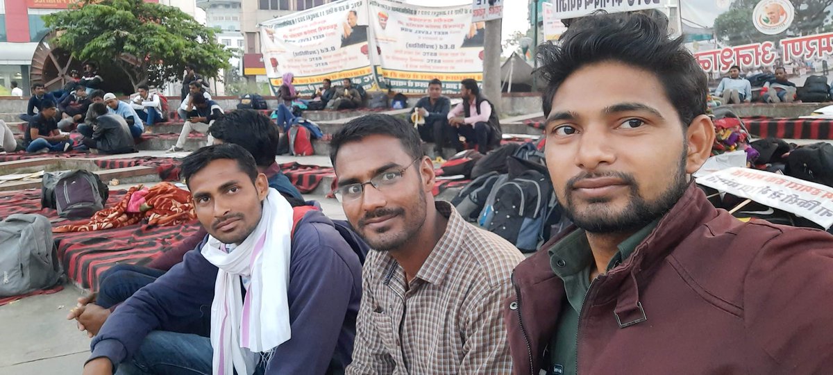 Akshay Chinoliya Jhalawar 🇮🇳 tweet media
