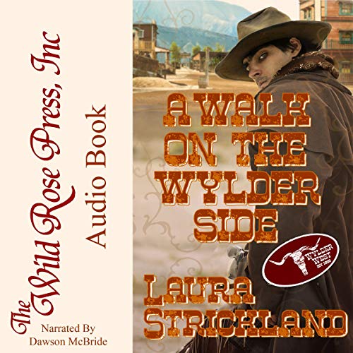 Laura Strickland Author tweet media