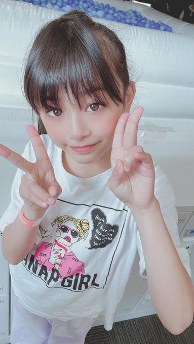 Twitterのコスプレ画像18