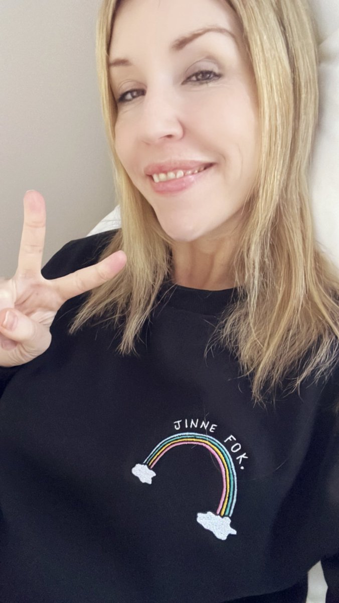 karynmaughan's tweet photo. The news cycle in South Africa. 
On a shirt. https://t.co/fo1OoXPmTt