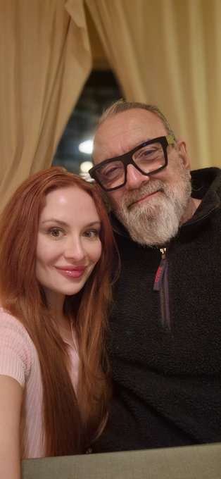 Big production for new Mario Salieri 's movie @mariosalieri @Francy_DiCaprio @DarrellDeeps @candyalexaxxx