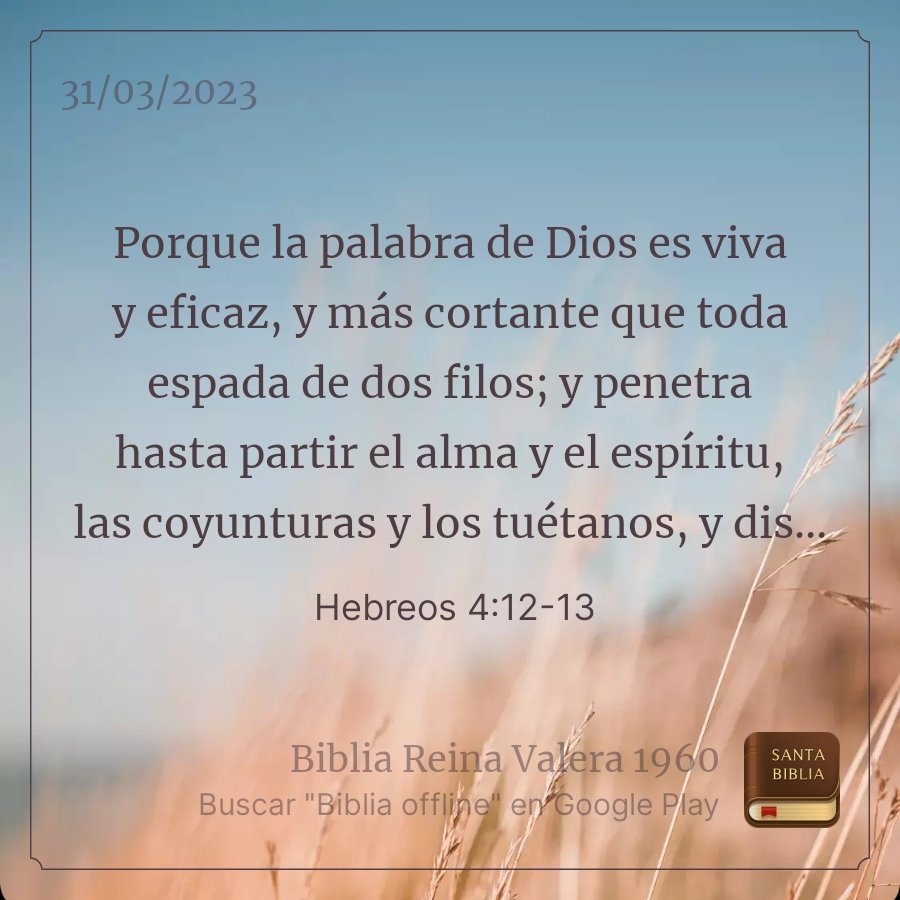 RamirezSiano's tweet photo. Bamos alevantarse que Dios nos ha regalado un nuevo amanecer 🌅 amén #Diosconnosotros #DiosLoPuedeTodo
#FelizViernesATodos @GuzmanFermin1 @sotojimenezv @INDIRALABELLA @Lizamavel @AguasvivasAna @KirssyCabreja @Jinmygt @JCRodLFPBK @MariPea57813232 @Wandavicente121 @aida_dilone https://t.co/Eetu9Usqnk