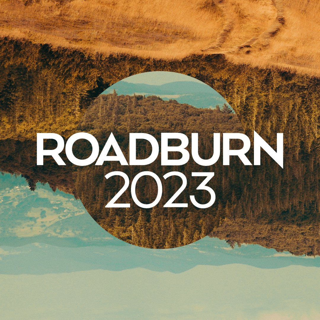 Discover the musical gems that have been keeping us company as we head into the 'finishing touches' phases of Roadburn prep - still so much to do but everything is taking shape beautifully!
💎💎💎💎💎💎💎💎💎💎

open.spotify.com/playlist/56jVM…