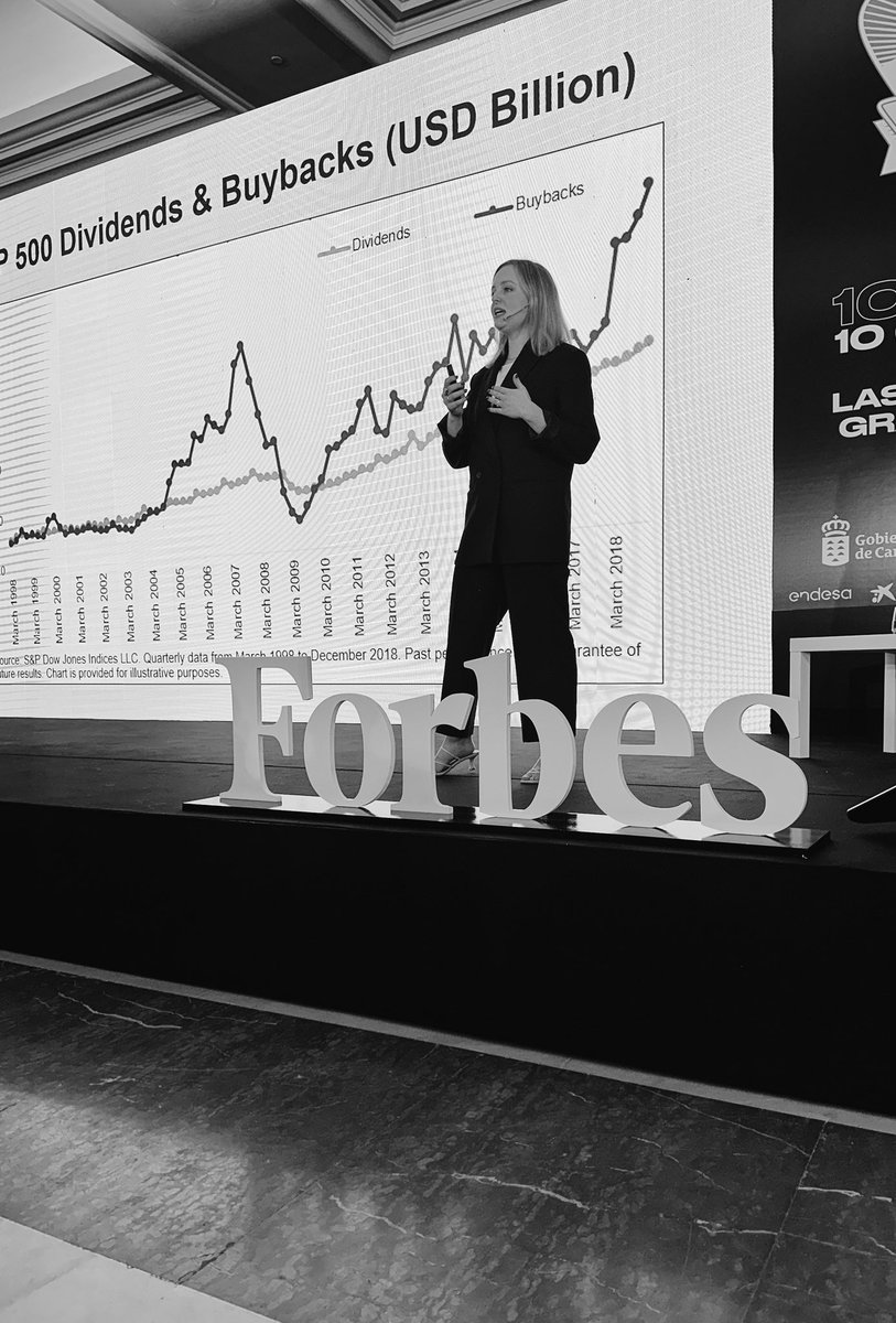 It’s been amazing to have the opportunity to listen to <a href="/RosieCollingto/">Rosie Collington</a> in our Forbes Masterclass series for the #Forbes10Years anniversary. Extremely interesting insights, developed in her last book co-written with <a href="/MazzucatoM/">Mariana Mazzucato</a>