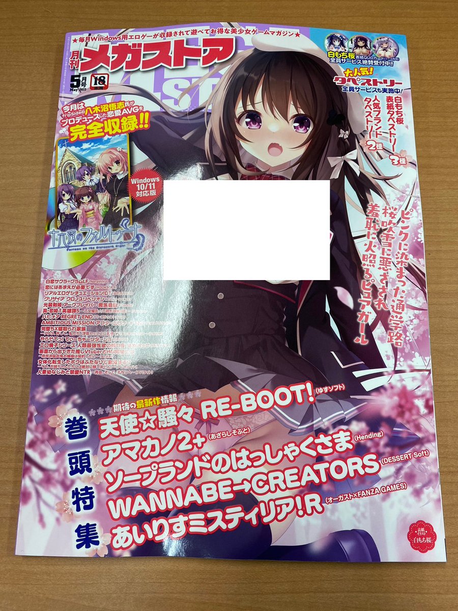 禁断の性遊戯 - 完堕ちと寝取られ