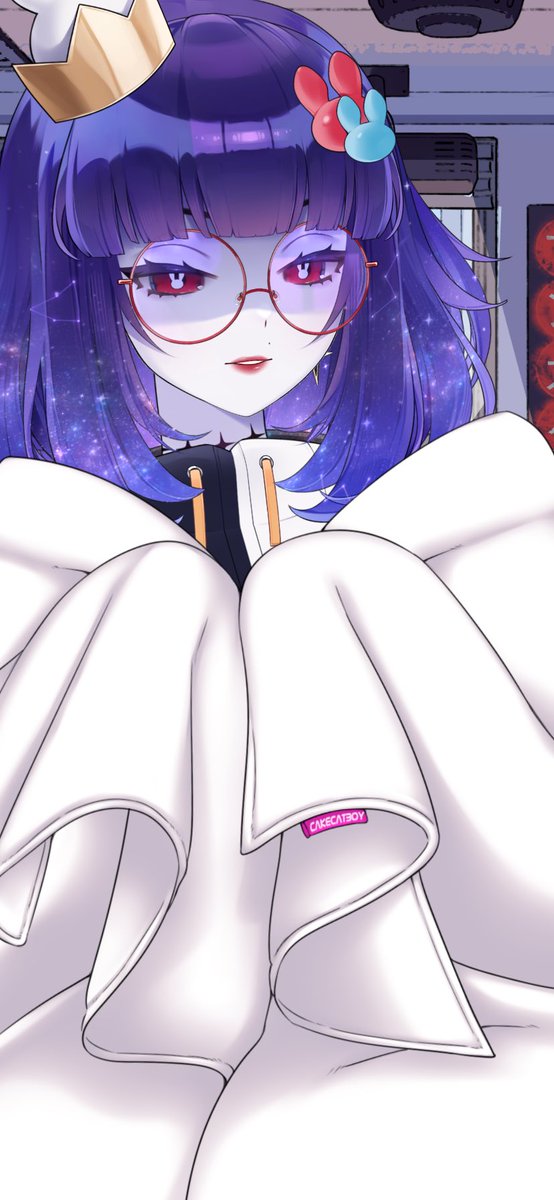 I ate a late meal and now I can’t sleep