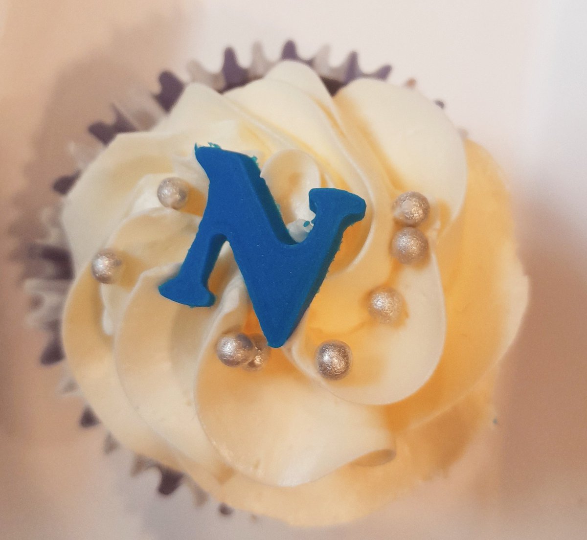 bowler_natalie's tweet image. Inspiring services presenting at the Sussex Reconnect Launch Event today . #livedexperience roles hugely valued in the #recoveryprocess of ppl accessing support around release from prison . #withoutstigma