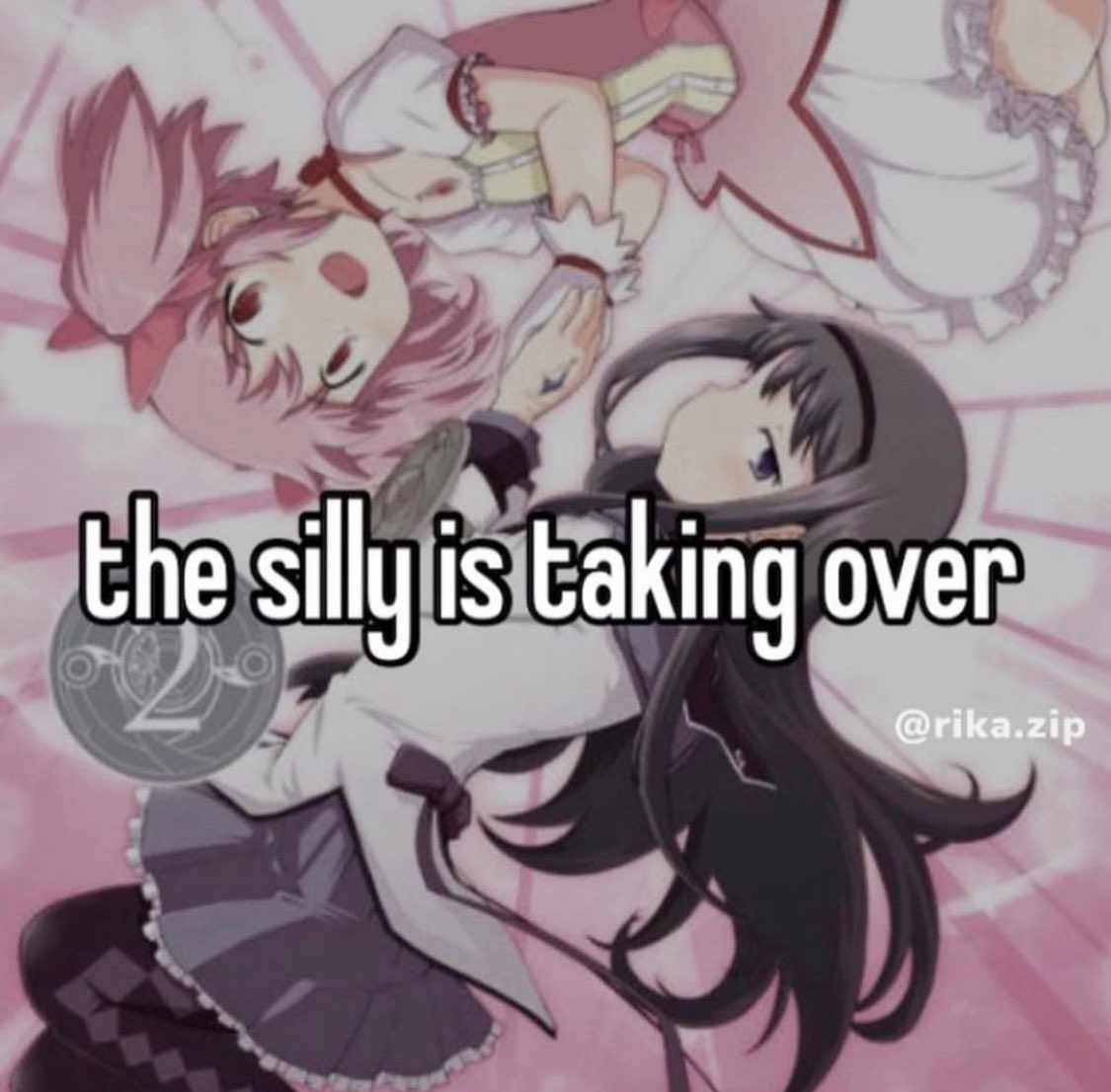 ♡ ash + tweet media