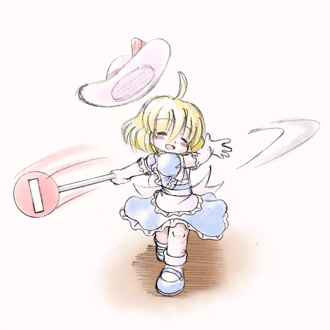 野球が熱い月でもありました 