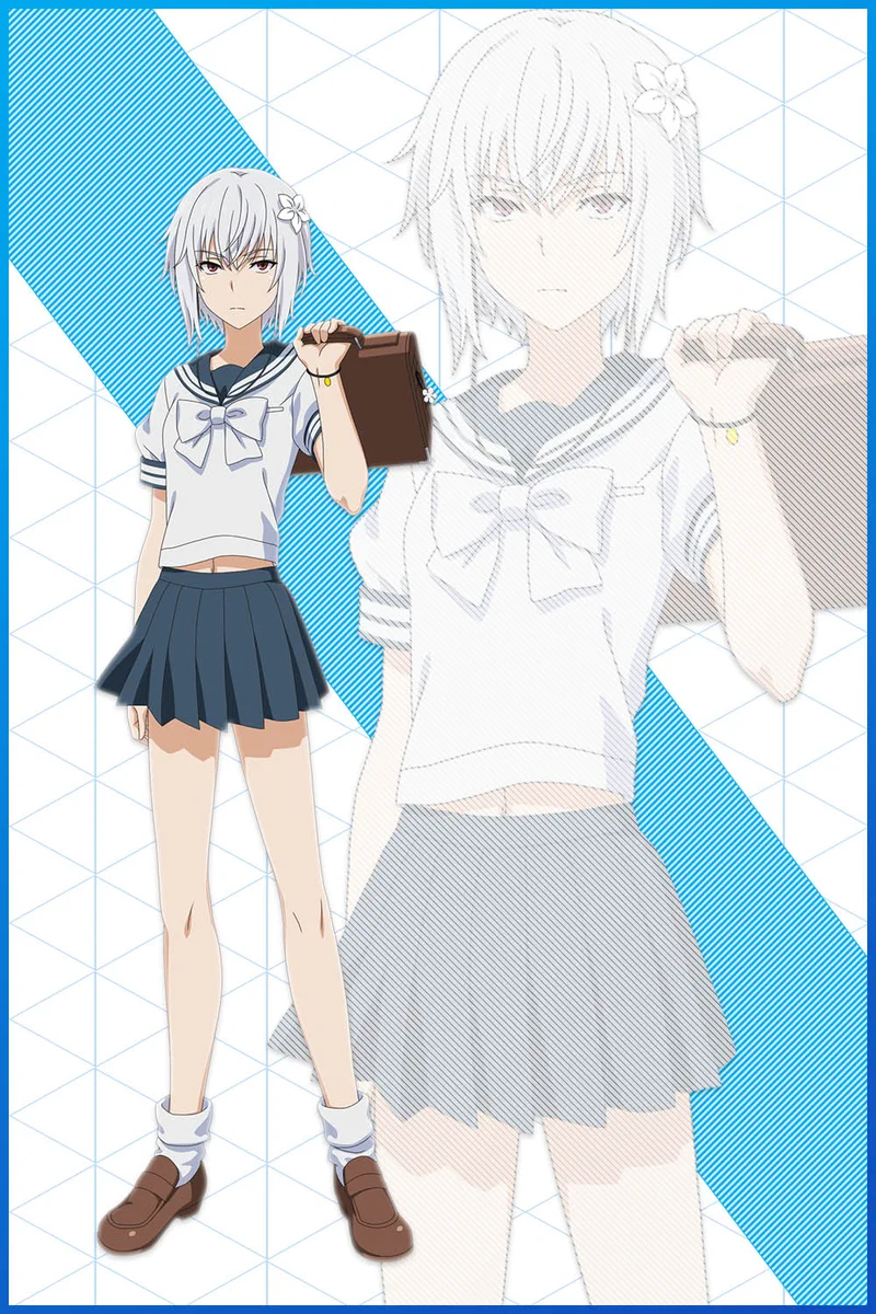 百合子プロフィール要確認様 FsirLCIakAMYiXQ?format=webp&
