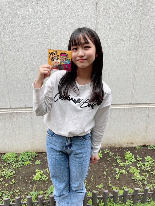 Twitterのコスプレ画像14