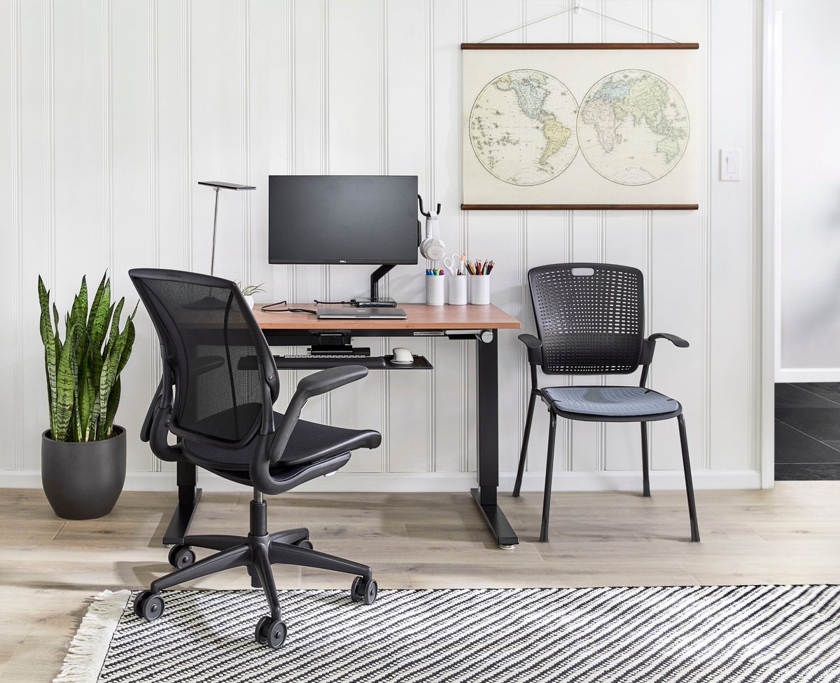 OfficeFurnitureScene (@officescene) on Twitter photo Save 20% on designs for people
and planet with Humanscale’s
#ergonomic work-from-home
collection. Shop now and
use promo code EARTH20 at
checkout! Ends 24th April
officefurniturescene.co.uk/search?keyword…
<a href="/humanscale/">humanscale</a> Save 20% on designs for people
and planet with Humanscale’s
#ergonomic work-from-home
collection. Shop now and
use promo code EARTH20 at
checkout! Ends 24th April
officefurniturescene.co.uk/search?keyword…
<a href="/humanscale/">humanscale</a>