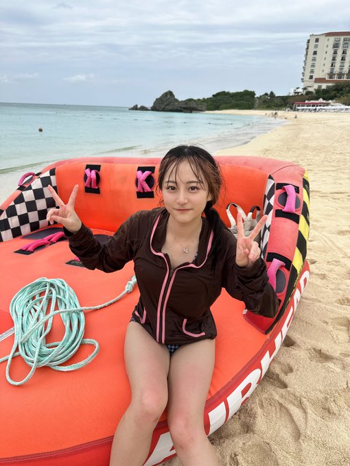 花咲心菜のTwitter画像32