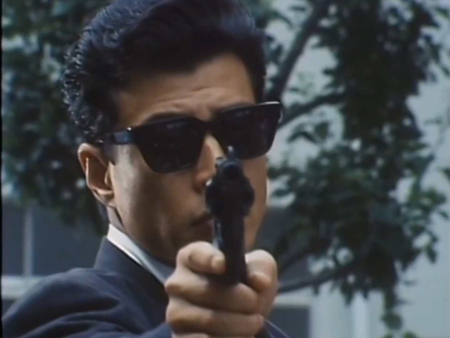 ゴリラ警視庁捜査第8班 - Search / X