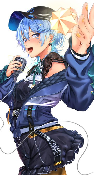 #今月描いた絵を晒そう 
みこめっと一枚の絵に描きたいね～ 