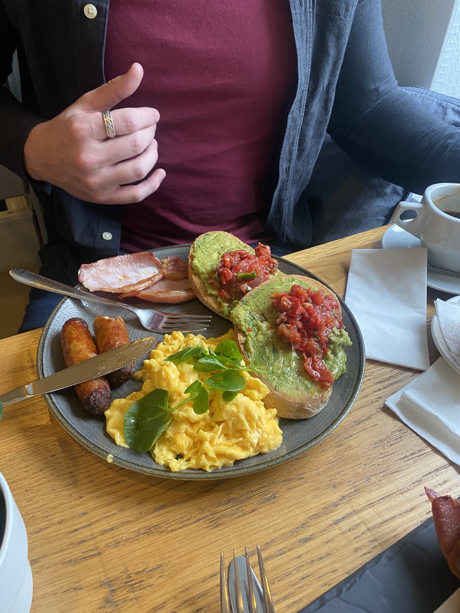 Adhere Digital tweet media