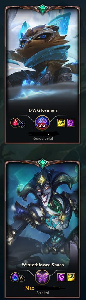 Freedom for everybody tweet media