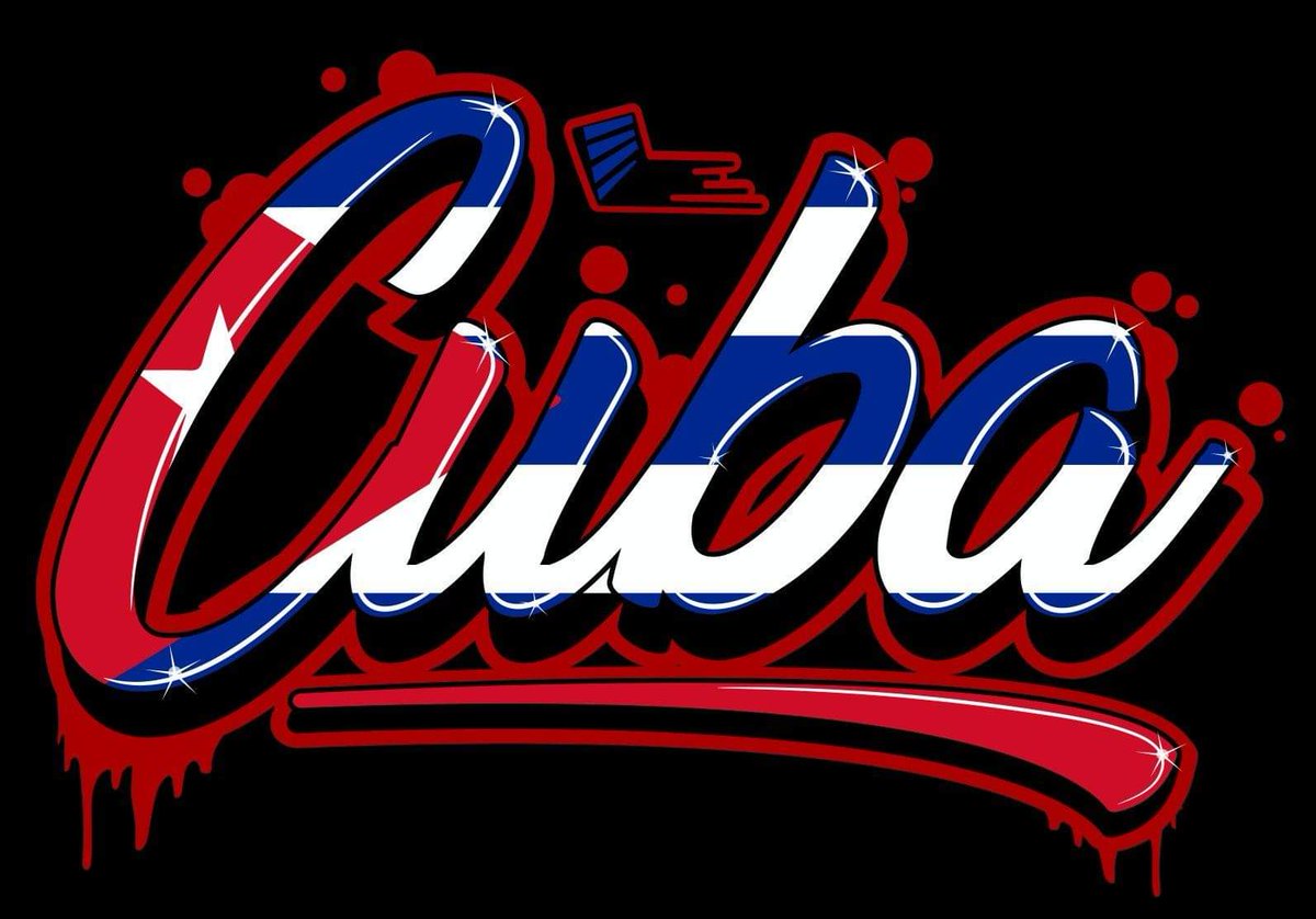 1959- Es fundada la Imprenta Nacional de Cuba, una de las primeras realizaciones culturales de la Revolución. #TENEMOSMEMORIA