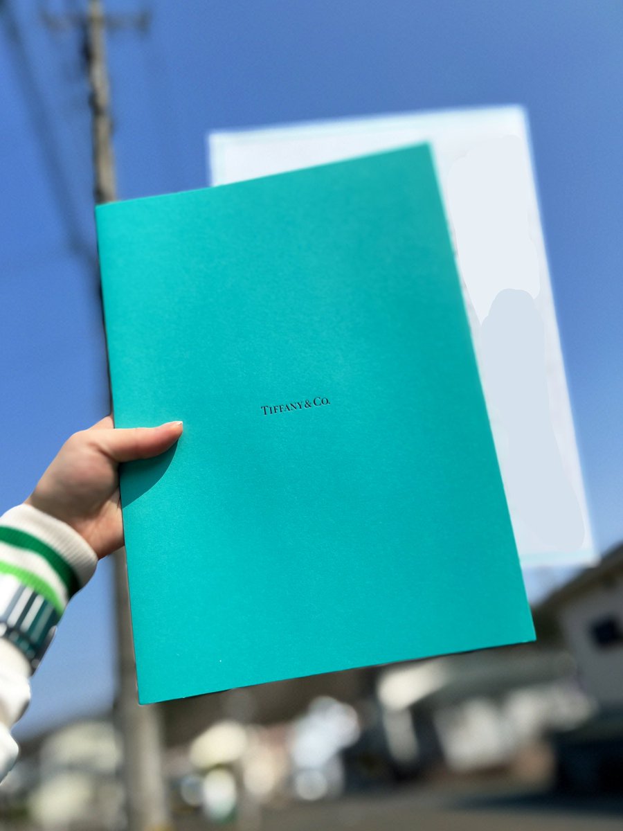 佐藤そると tweet media