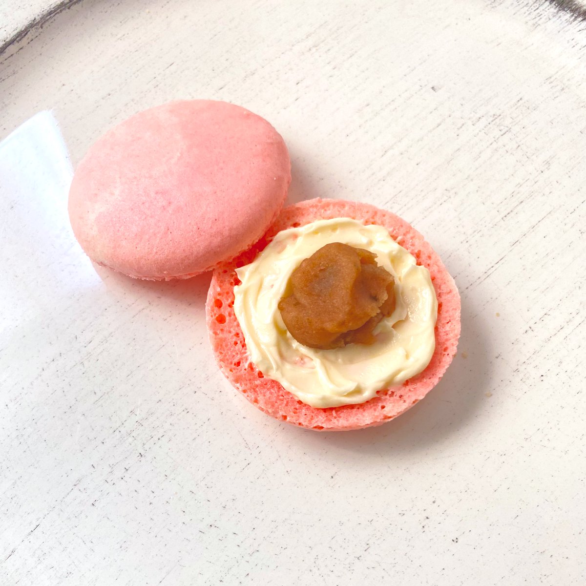 お菓子の森ぴちゅん*まいぴちゅん* tweet media