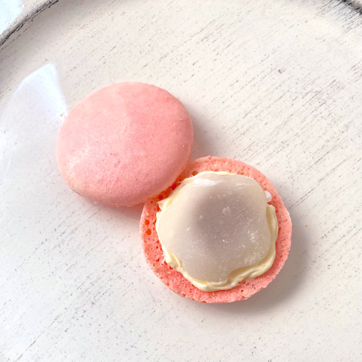 お菓子の森ぴちゅん*まいぴちゅん* tweet media