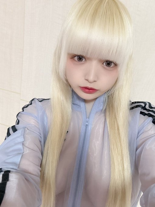 まりんぽみるく