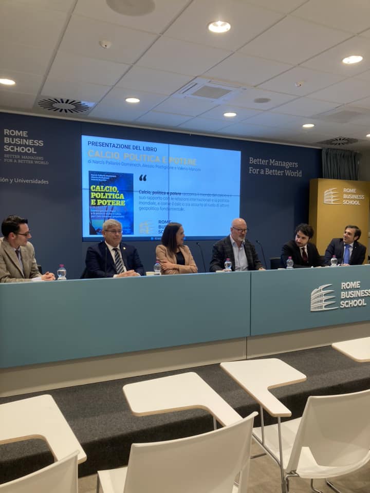 Edizioni Mondo Nuovo tweet media