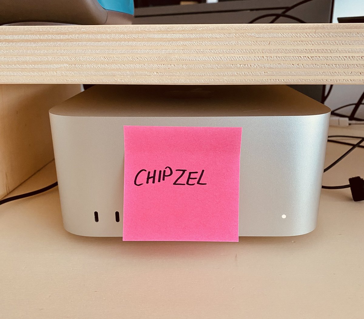 Antler Moved to Bluesky tweet media