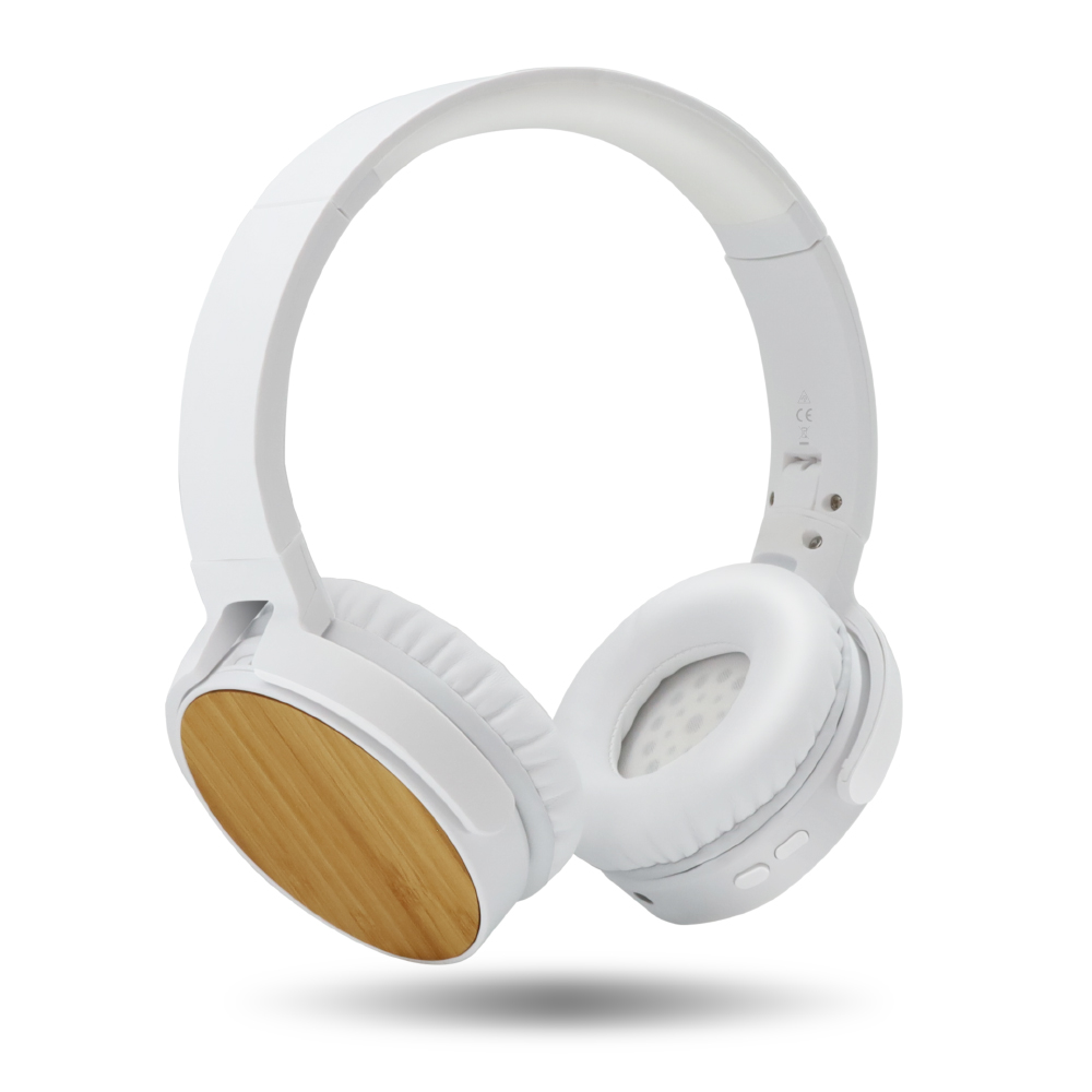 Que si, que si, suena a topicazo, pero ya es #primavera . Disfrútala con nuestros #auriculares #bluetooth

Más info aqui:
amzn.to/3wbOdpa
▪
metronicstore.es
▪
#gadget #diadelamadre #smartphone
▪
#wearemetronic #metronic #metronicstore #metronicespaña