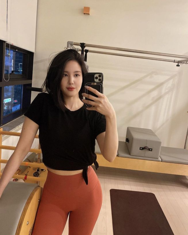 老公出差 最近晚上都可以单约（已经过老公批准）想约姐姐的报名点赞