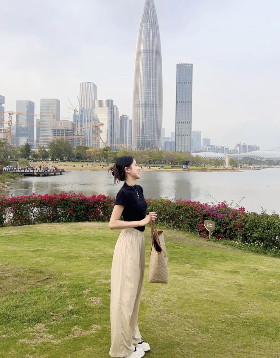 yulin6656's tweet photo. 今天做个辣妹👀 #山东美女 #济南人妻 #青岛 #潍坊美女 #青州人妻 #诸城 #约 #寿光 #小姐姐安丘 https://t.co/IVTypbKOEk