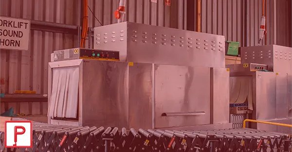 PlastikCity_UK's tweet photo. Looking to fill some of your spare plastic moulding capacity? Advertise your availability on PlastikCity: https://t.co/eFsPWTQubB
#PlasticsIndustry #SpareCapacity #MouldingCapacity #ManufacturingCapacity #UKmfg https://t.co/khrrzJdBx0