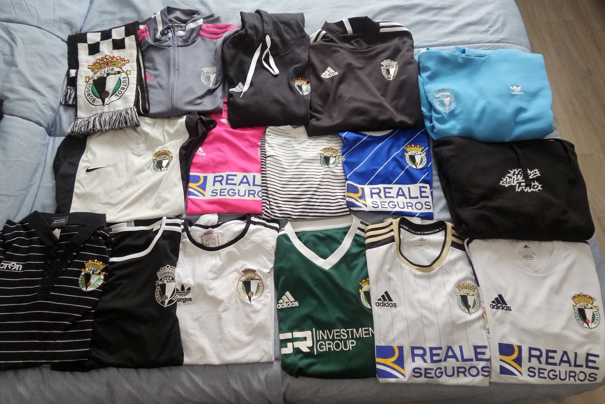 serlli2's tweet image. -Y tú de qué equipo eres? Del barca o del Madrid?
- Pues yo soy del...