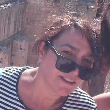 CeDeC_intef's tweet photo. En #RetratEDIA🧑🎤hoy os presentamos a Belén Santos @mbelensantos
🙋♀️Su lema "Juntos sumamos".
👩💻Una más en @proyectoEDIA #REAPower
🧵 https://t.co/JpduC04gp0