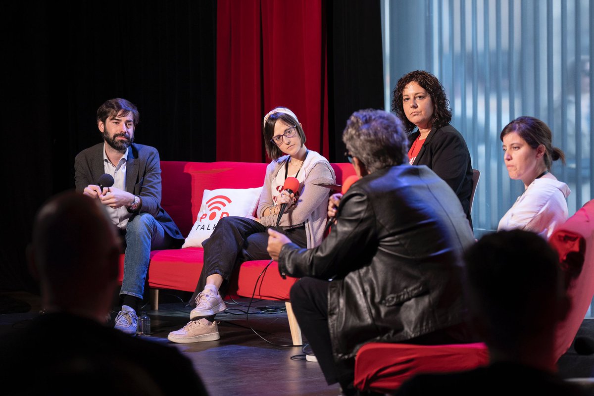 El Terrat tweet media