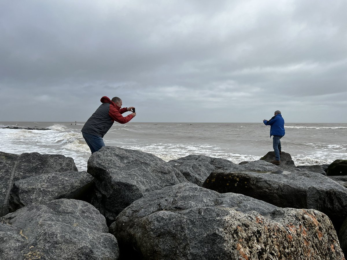 TimScott1969's tweet image. Rocky II #fourjeets